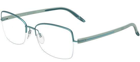 Оправа SPX SIGNIA NYLOR 4435